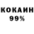 Cannafood конопля Maurice Kennedy