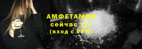 хмурый Арсеньев