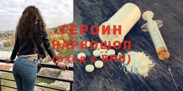 хмурый Арсеньев