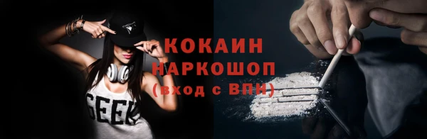 дживик Аркадак