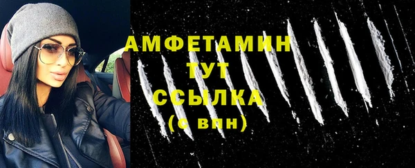 хмурый Арсеньев